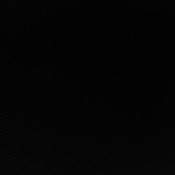 Meet your Posher, Charlie - Picture 1 of 1